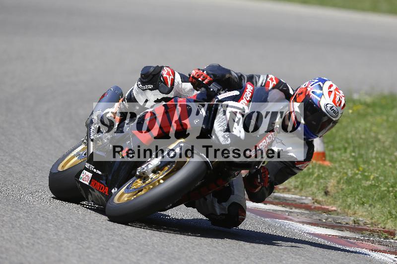 Archiv-2025/28 20.06.2025 PROMAX ADR/Gruppe gelb/126